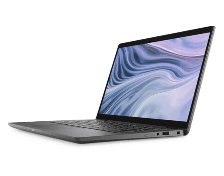 Dell Latitude 7310