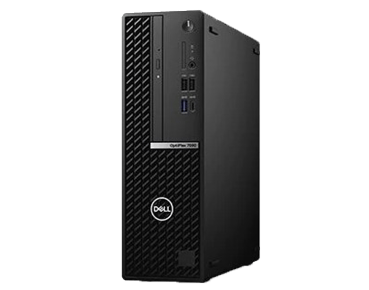 Dell Optiplex 7080 MT