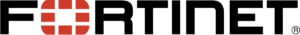 Fortinet_Logo_1200px