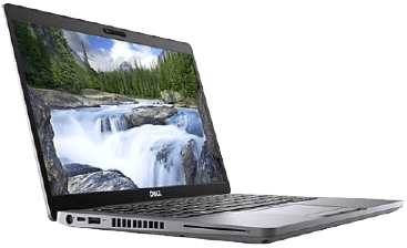 Dell Latitude 5410 Notebook-01