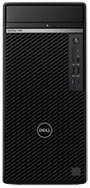 Dell Optiplex 5080 MT