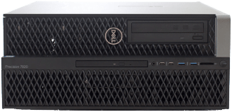 Dell-Precesion-7820-Workstation-01