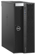 Dell Precision 5820-01