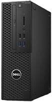 dell_optiplex_5080_sff-01