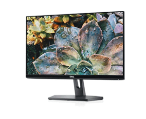 Flat Screen 21.5 Monitor copy