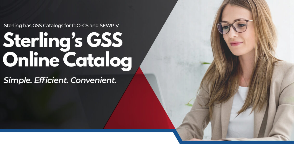 GSS-Banner GSS-Banner