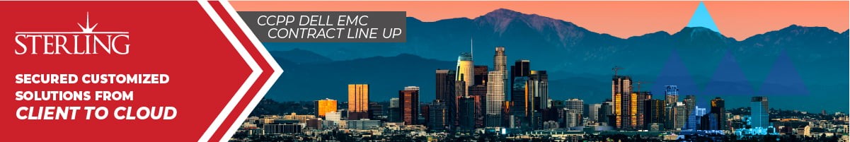 LA County Web Banner-2020