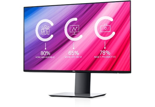 monitor-u2419h-campaign-hero-504x350-ng