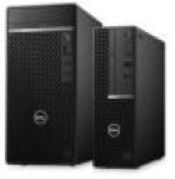 optiplex 7070 MT SFF p (002)