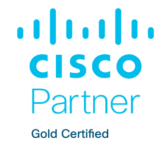 partner-logo web