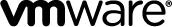 vmwarelogoblack