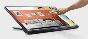Dell-P2418HT