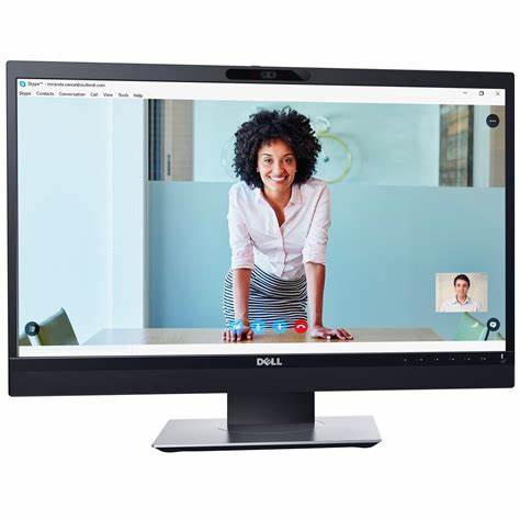 Web Cam Monitor