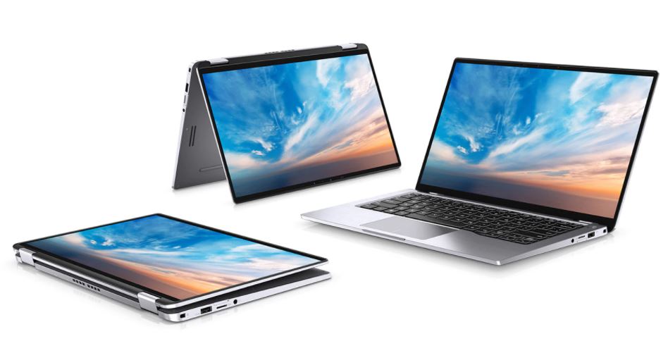 Config 11-12