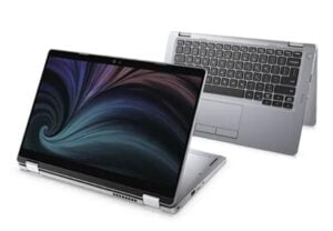 Config 4-5