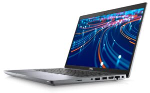 Config 9-10