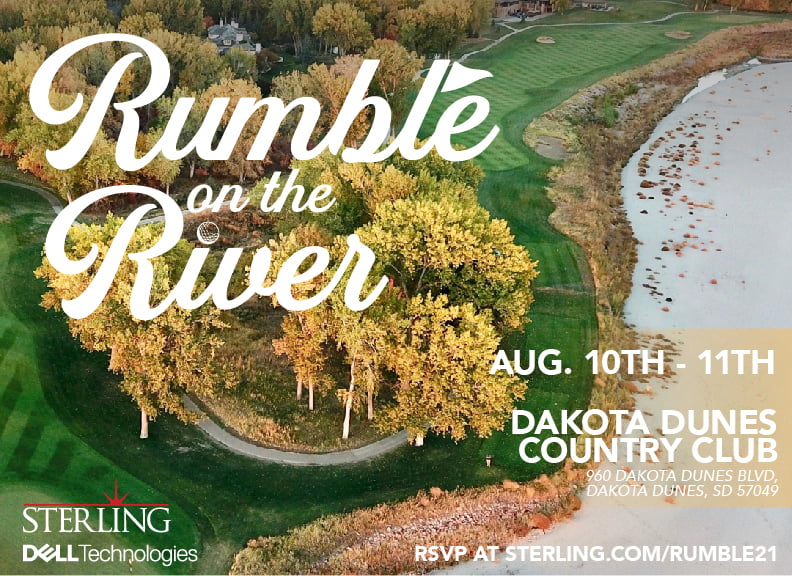 Rumble on the River 2021 Executives-01
