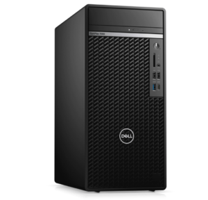 7090