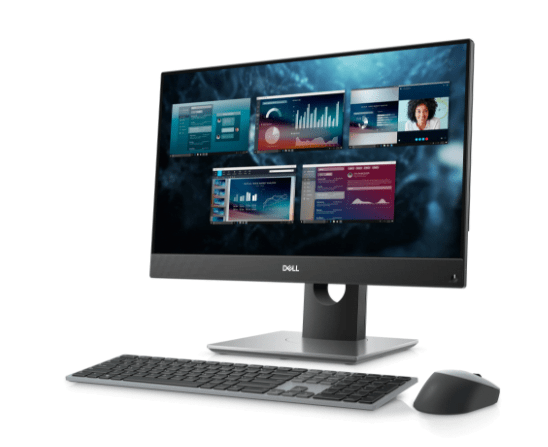 7490 aio