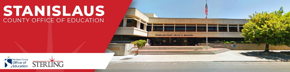 SCOE Header-01