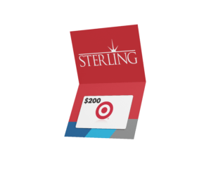 Target 200
