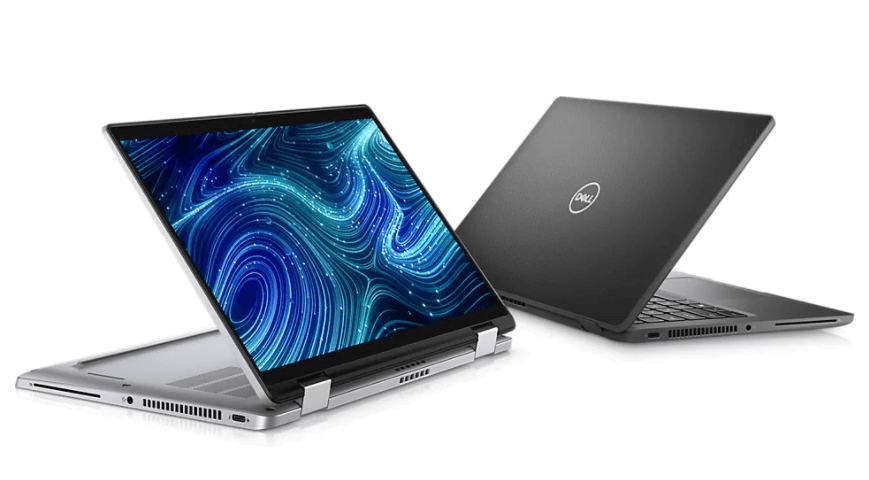 latitude 7320