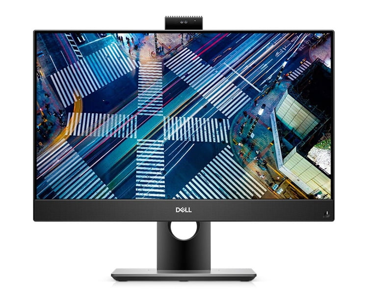 optiplex-7490-aio