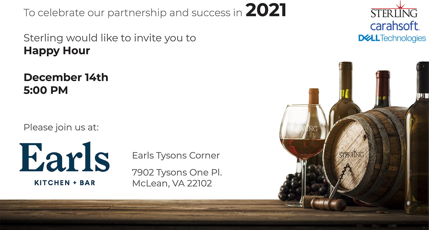 HHS HappyHour