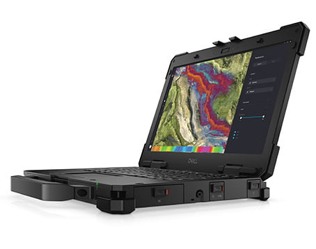notebook-latitude-13-7330-gallery-4