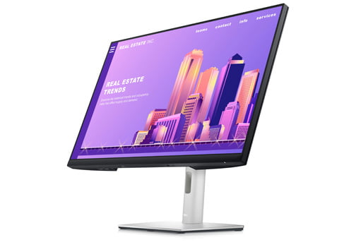 peripherals_monitor_p2722h