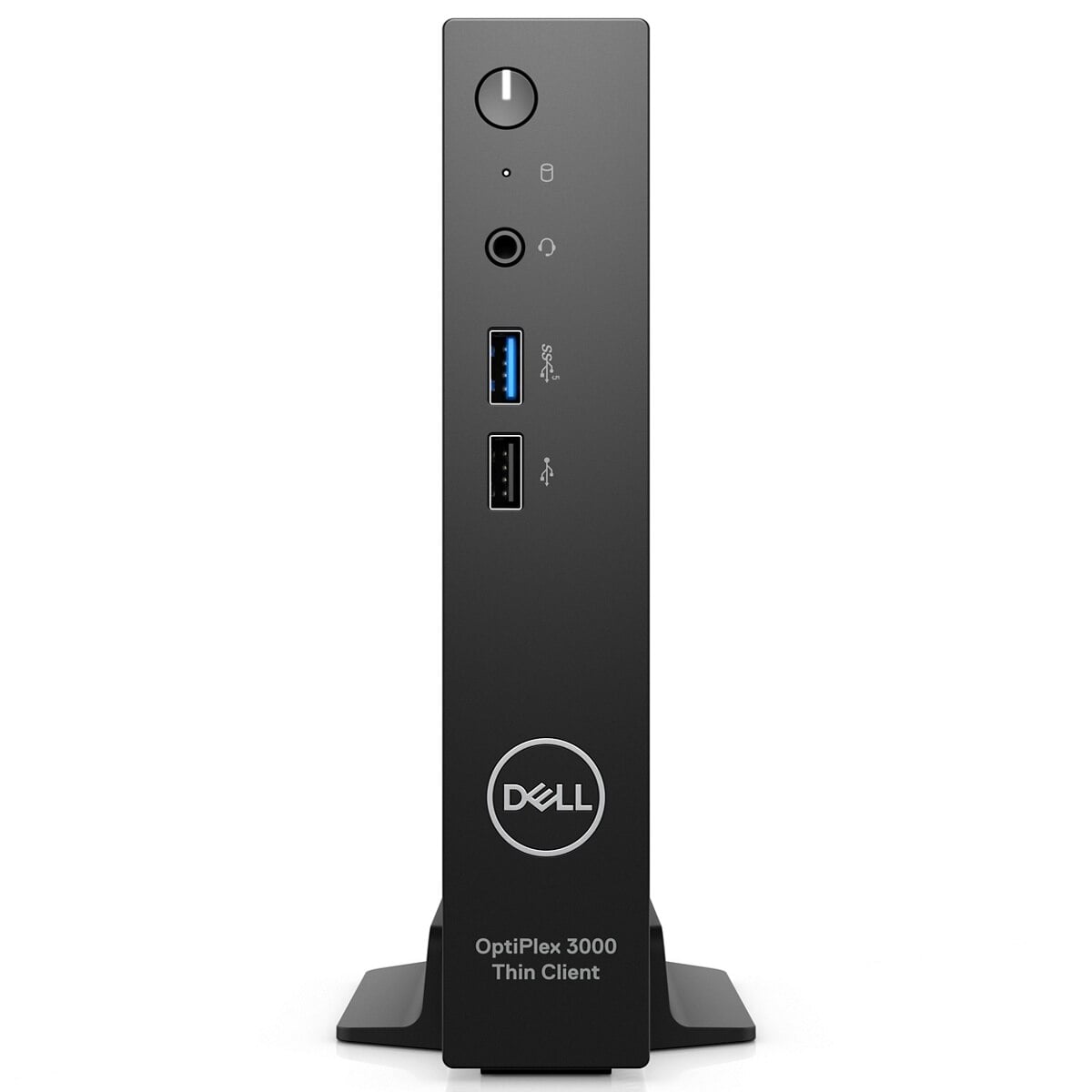 optiplex-3000-thin-client