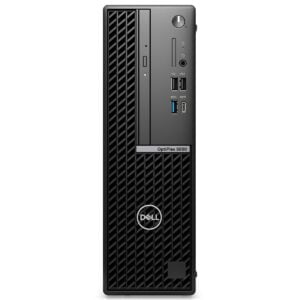 optiplex-5000-small-form-factor