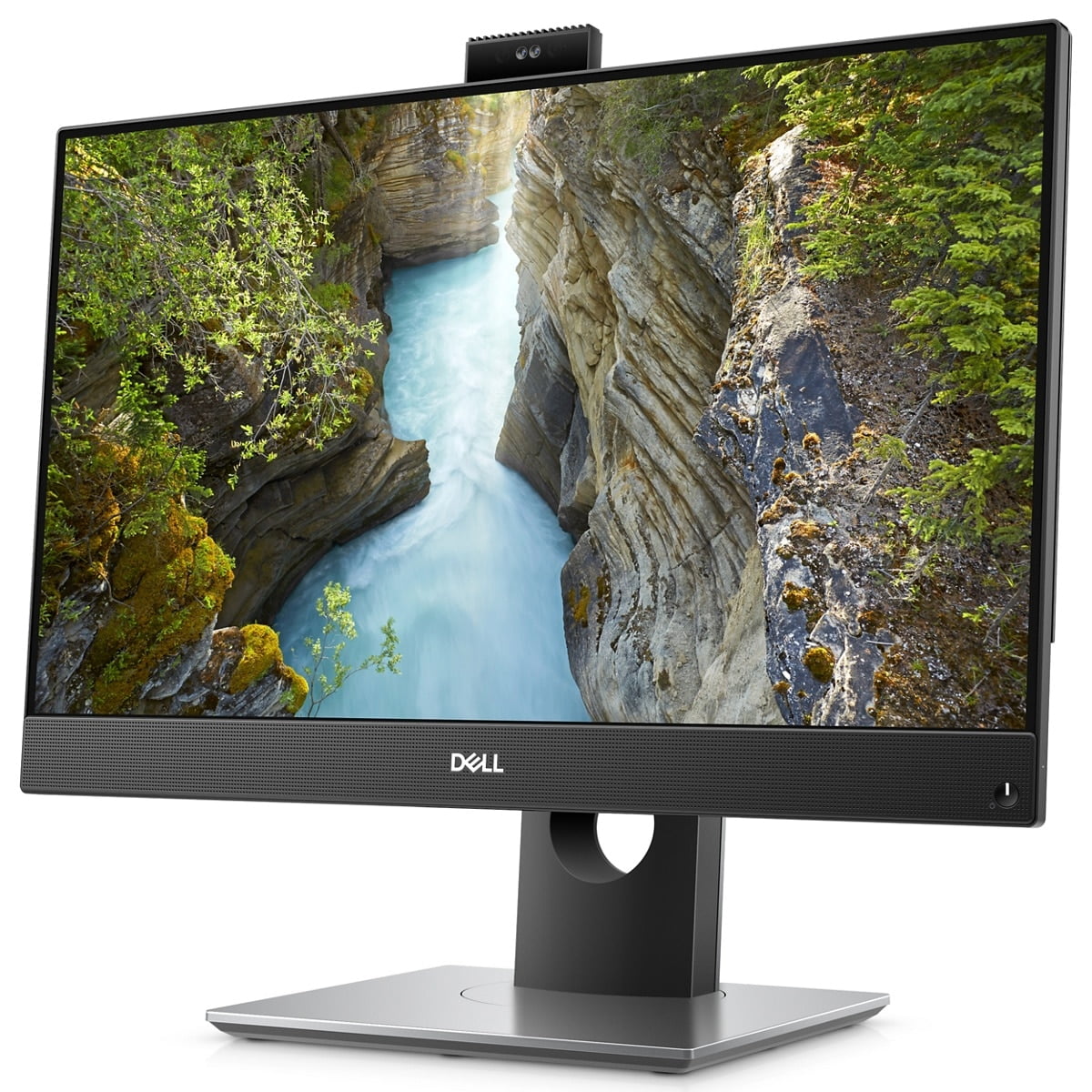 optiplex-7400-all-in-one