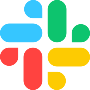 Digital Workspace - Sterling