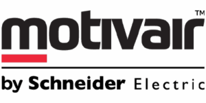 Motivair by Schneider Electric