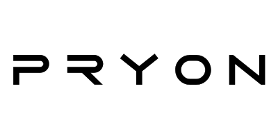 Pryon