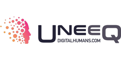 Uneeq
