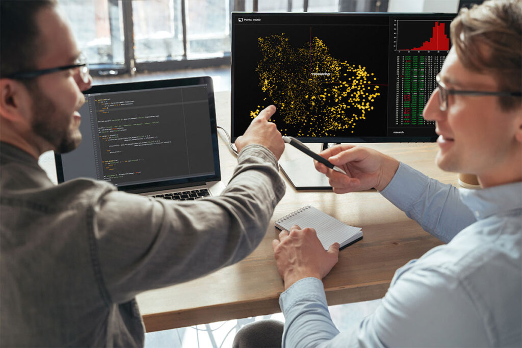 AI Readiness Assessments