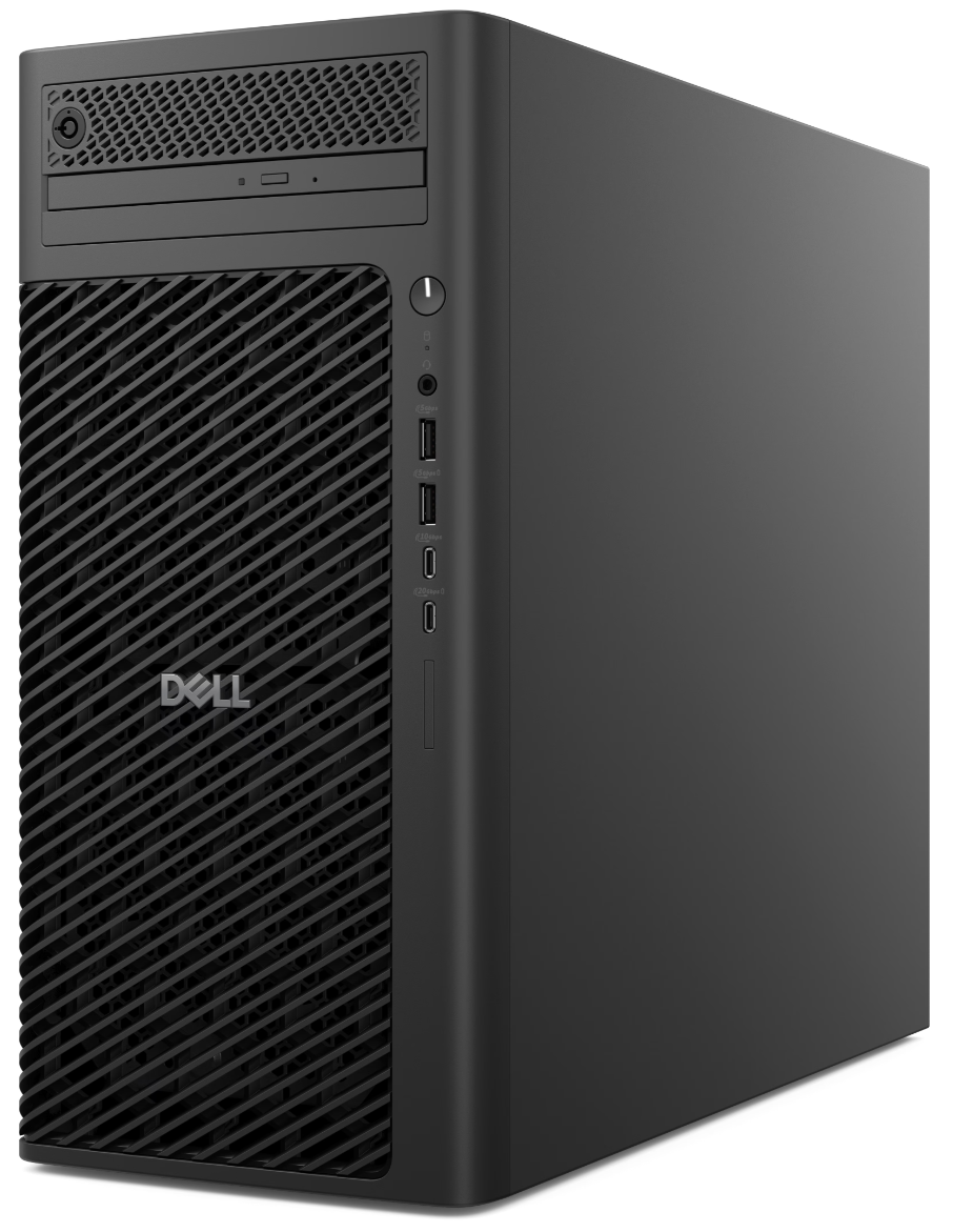 Dell Pro Max