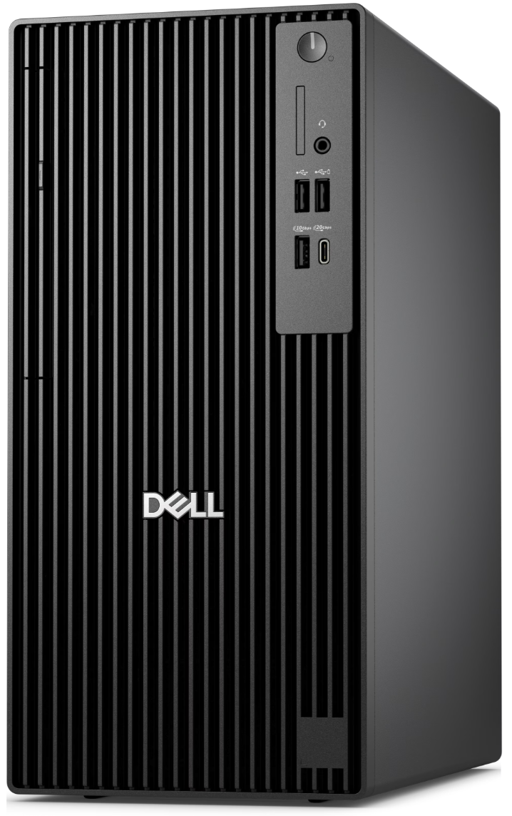 Dell Pro Plus