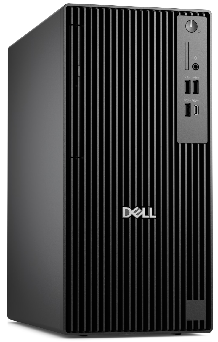 Dell Pro Plus