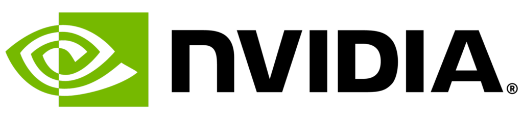 NVIDIA