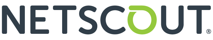 Apple Authorized Service Provider