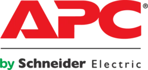 APC by Schneider Electric