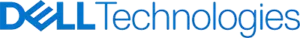 Dell Technologies