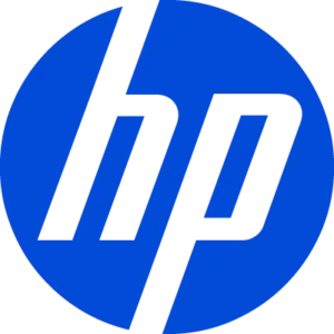 HP Inc.