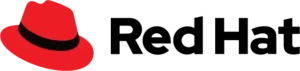 Red Hat