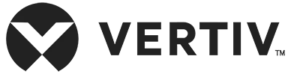 Vertiv