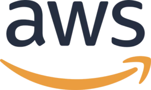 AWS - Amazon Web Services