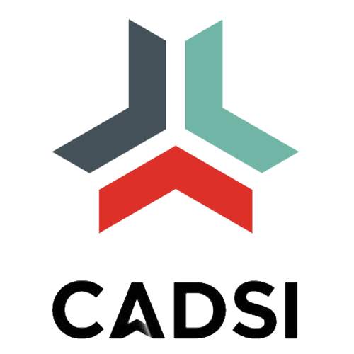 CADSI